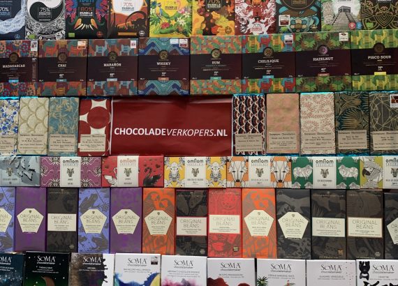 Chocoa online chocolade bestellen chocoladeverkopers.nl